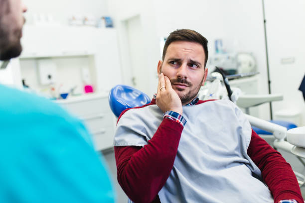 Best Periodontal (Gum) Disease Treatment  in Portland, TX