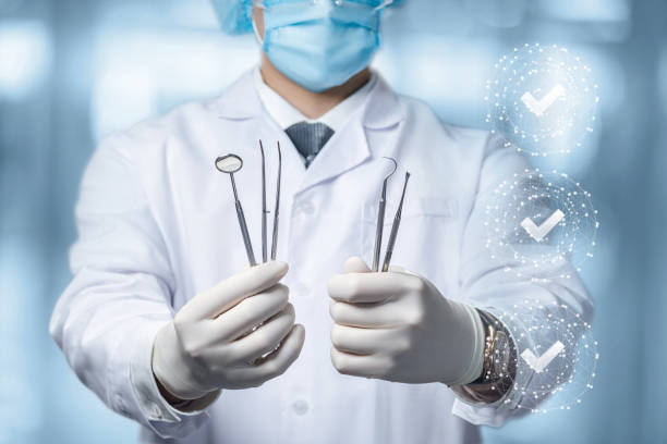 Best Oral Cancer Screening  in Portland, TX