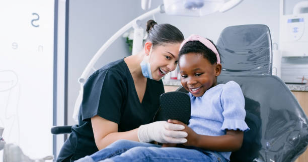Best Sleep Apnea Treatment  in Portland, TX
